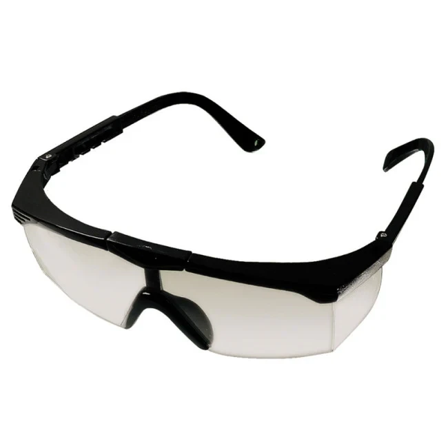 2026-03-14-69b4360d0b0b7-1.webp Glasses Safety Black Frame - Image 1