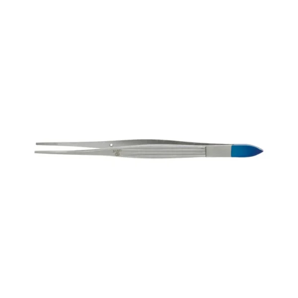 Sage McIndoe Forceps Sterile 15cm (11011021)