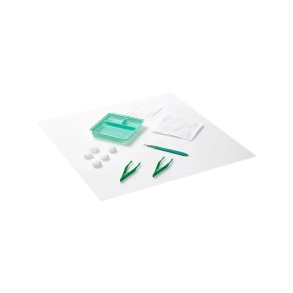 Sage Skin Lesion Pack #2, Sterile (11011068)