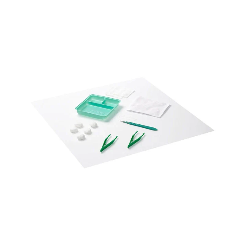 2026-03-14-69b46d7fd1ccb.webp Sage Skin Lesion Pack #2, Sterile (11011068) - Image 1