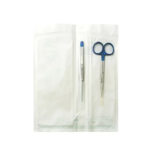 Sage Suture Removal Pack #1 (11011133)