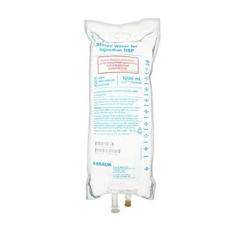 2026-03-14-69b52247d474e-1.webp B. Braun Ecoflac Water For Injections 100mL 1000mL - Image 1