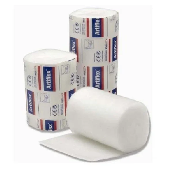 Artiflex Orthopaedic Padding 15Cmx2.7Mtr - Each
