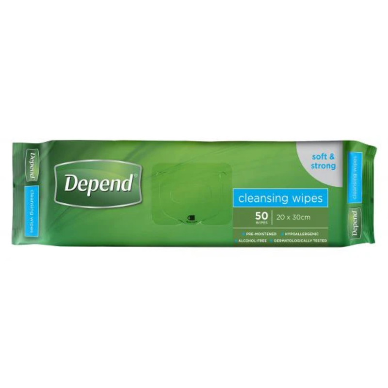 24230460-tms-1668580805262689-tms-__68118.1677764056.1000.1200-800 Depend Wipes 20x30cm (19100) - Image 1