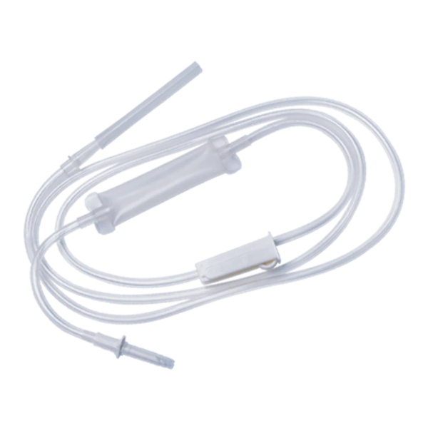 MDevices Cystoscopy Set Sterile, Box of 50 - All Types
