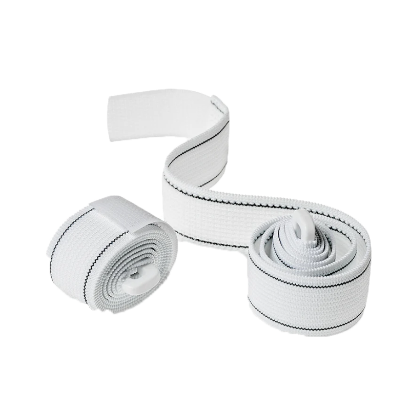 2604150947 Coloplast Peristeen Plus Strap, 1Pair (29145) - Image 1