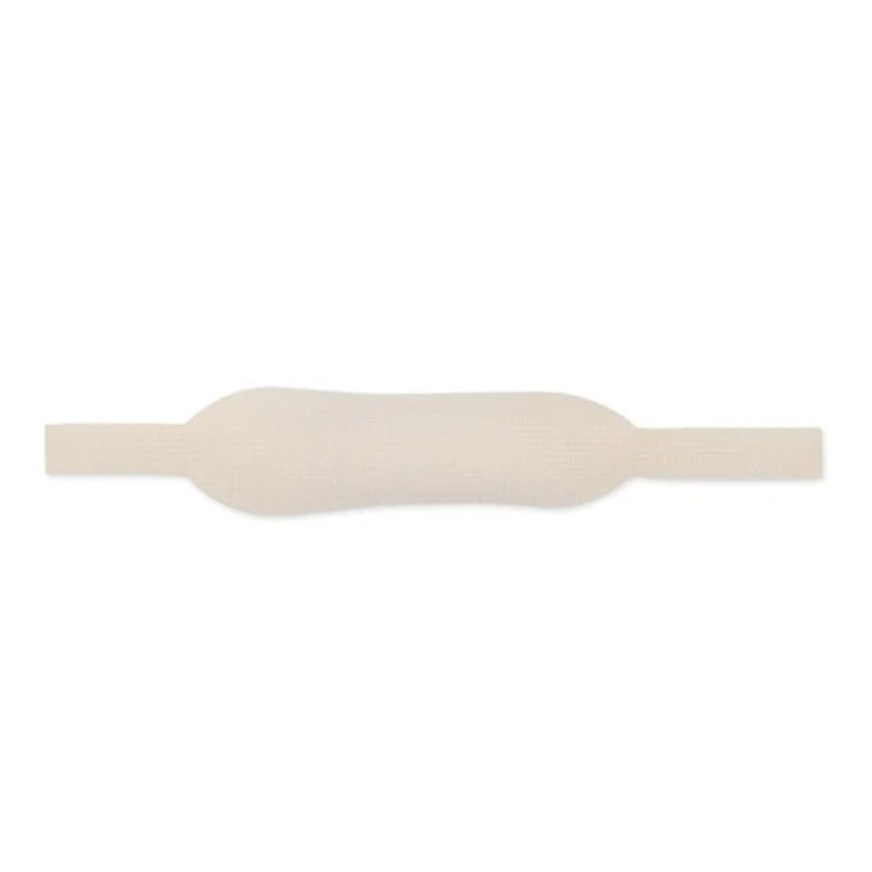 2604150948 Hollister AnchorFast Oral Endotracheal Tube Fastener Strap - Image 1