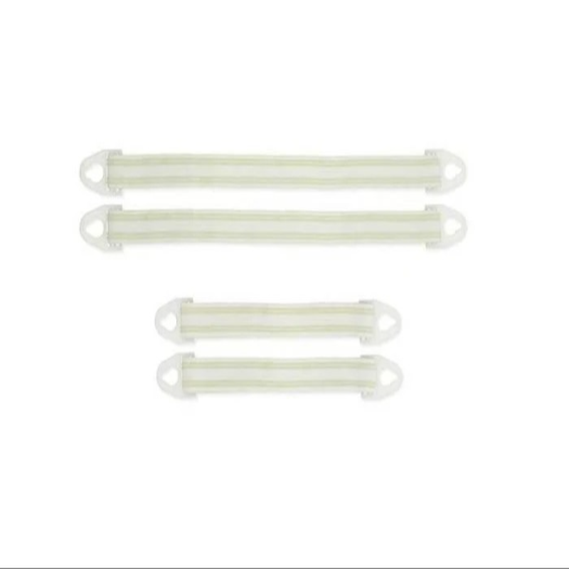 2604150958 Hollister Strap Leg 58Cm (Pair) 9343 - 3pcs - Image 1