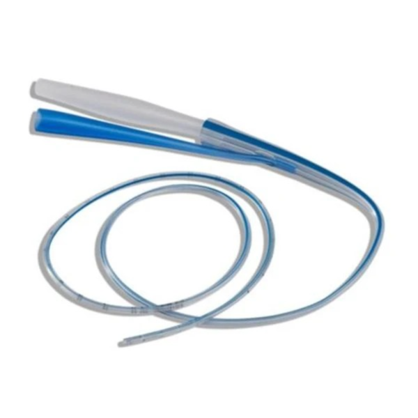 Covidien Salem Sump Dual Lumen Stomach Tube With ENFit Connection - All Sizes