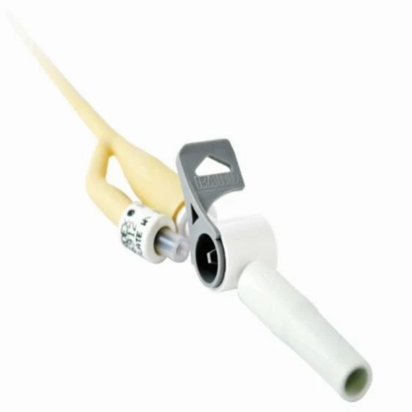 BARD Flip Flo Cateter Valve (BFF20)
