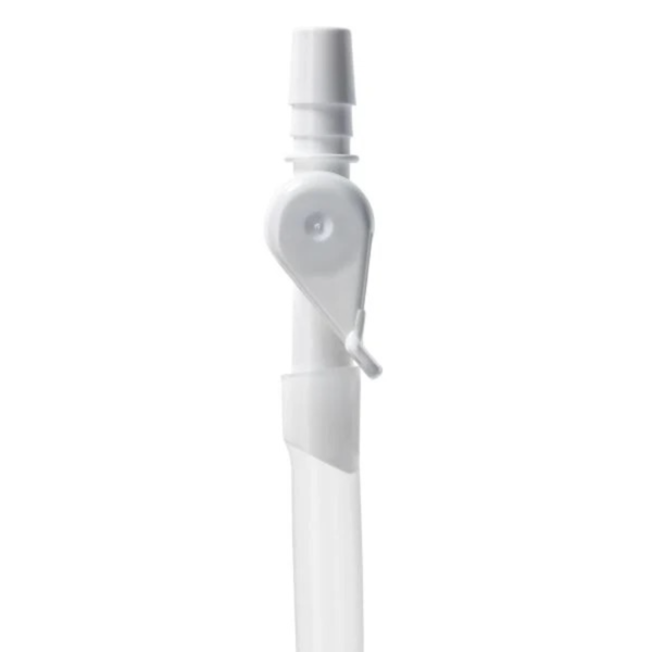 Coloplast Simpla Catheter Valve 9cm (CV3808)