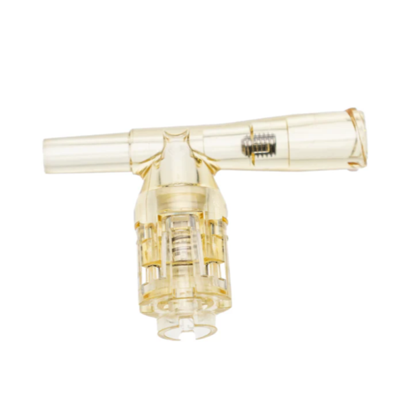 TransUrethral Catheter Safety Valve (TUCSV), Box of 5 (UR018000)