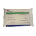 3M Cavilon Continence Care Wipes 20x30cm