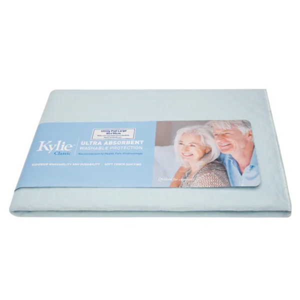 Kylie Utility Pad, Box of 1 (Medium / Large)