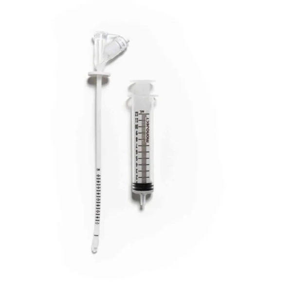 Avanos Mic-Key Stoma Measuring Device - Box of 10 (98460)