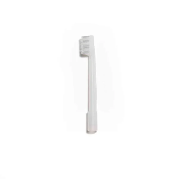Avanos Ballard Oral Care Suction Toothbrush - Box of 25 (12602)