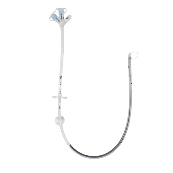 Avanos MIC Balloon Gastric-Jejunal Tube with Enfit - All Sizes