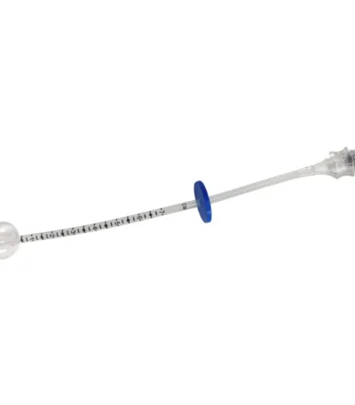 AMT Balloon Stoma Measure Device With Guidewire - Box of 10
