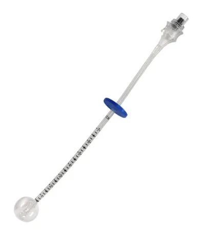 AMT Balloon Stoma Measuring Device, Non-Guidewire Compatible, Box of 10 (A2-1704)