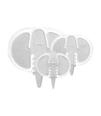AMT Cinch Tube Securement Device Large 9F-30F