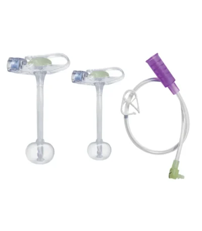 AMT ENFit Transitional Adapters Box of 10 - All Sizes