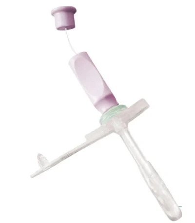 AMT MiniONE Capsule Non Balloon Button Gastrostomy Enfit - All Sizes