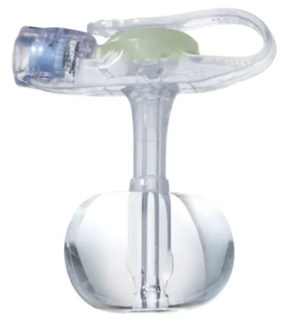 AMT MiniONE Non Balloon Button Gastrostomy Enfit - All Sizes
