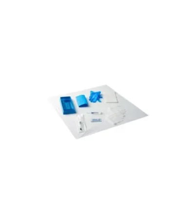 Aaxis Sage Catheter Pack