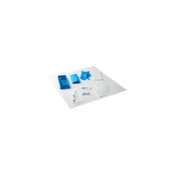 Aaxis Sage Catheter Pack