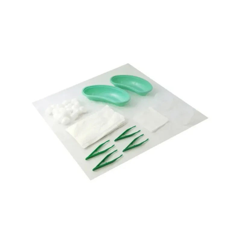 Aaxis Sage Catheter Pack Sterile Aaxis Sage Catheter Pack Sterile