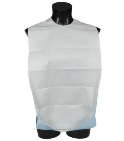 Abena Clothing Protector Disposable