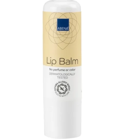Abena Lip Balm 4.5g