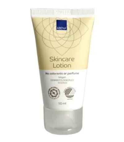 Abena Skincare Lotion 50ml