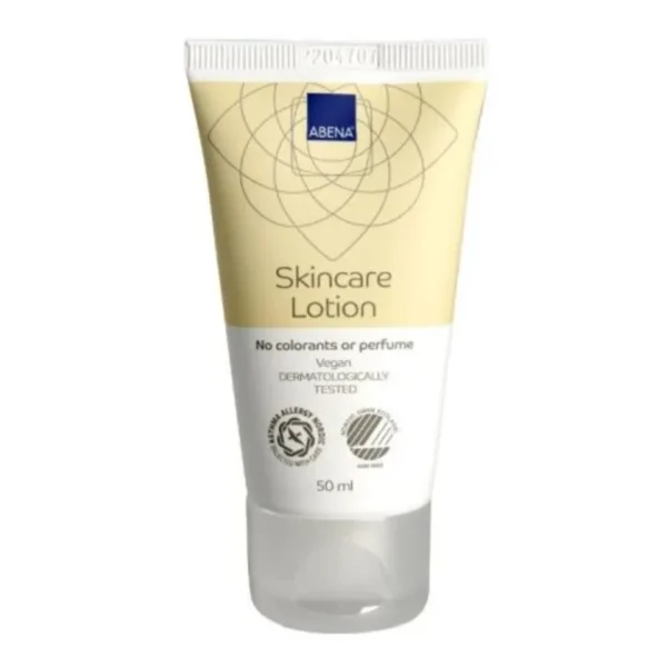 Abena Skincare Lotion 50ml