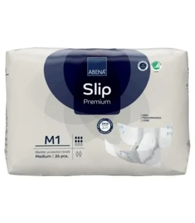 Abena Slip Premium M1