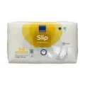 Abena Slip Premium S4