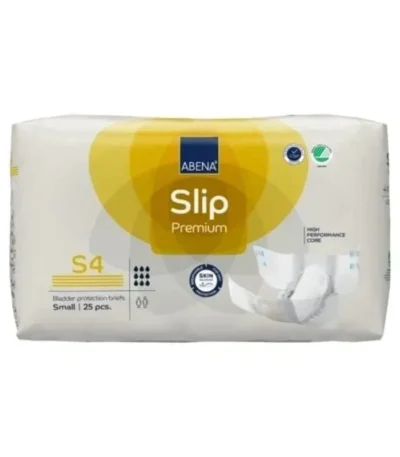 Abena Slip Premium S4