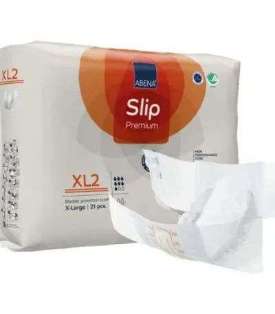 Abena Slip Premium XL2