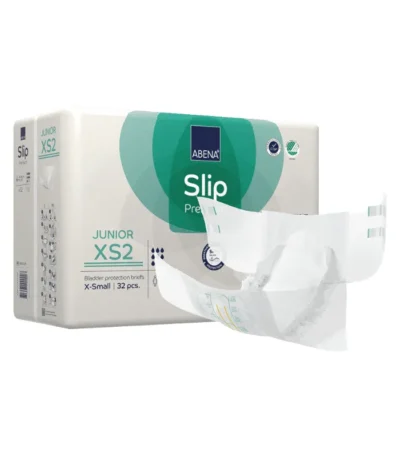 Abena Slip Premium Xs2