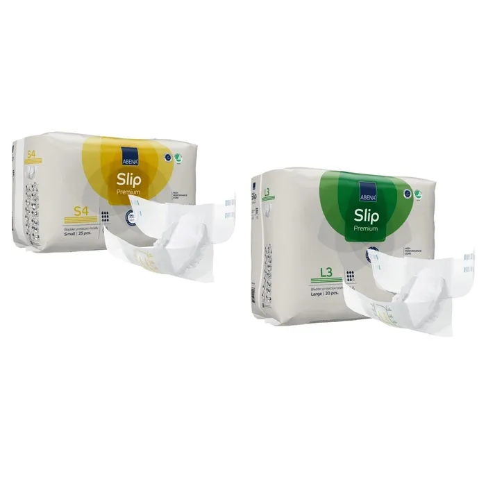 Abena Slip Premium Abena Slip Premium