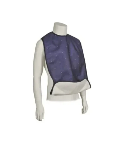 Abena Washable Bib Adult