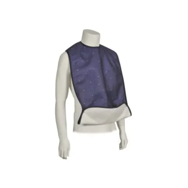 Abena Washable Bib Adult