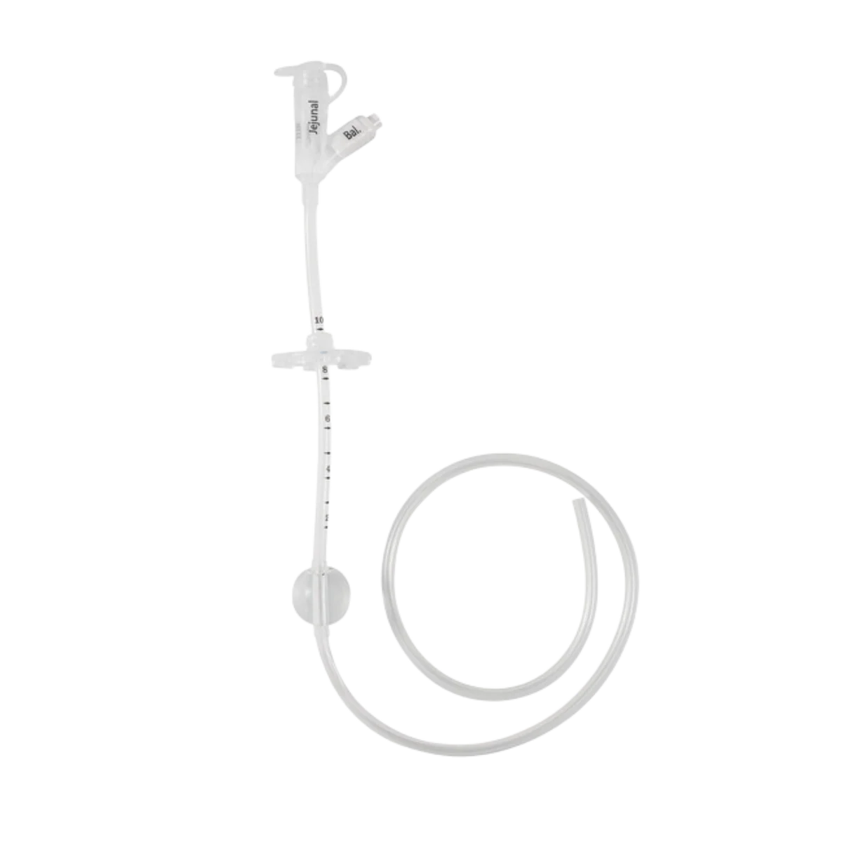 Avanos Balloon ENFit MIC Jejunal Box of 2 - All Sizes Avanos Balloon ENFit MIC Jejunal Box of 2 - All Sizes