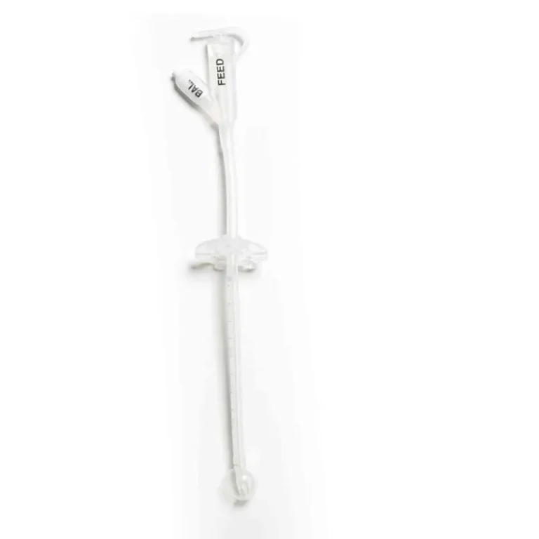 Avanos MIC Balloon Bolus Gastrostomy Feeding Tube