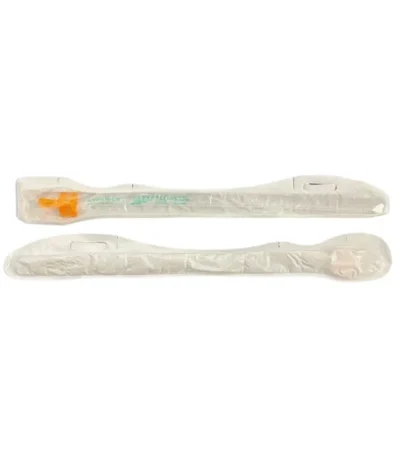 B. Braun Actreen Hi-Lite Cath Ch16 Male Nelaton 41cm