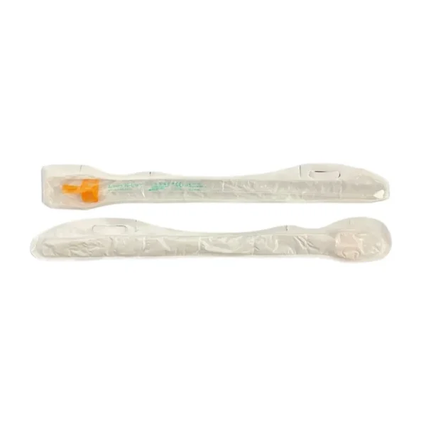B. Braun Actreen Hi-Lite Cath Ch16 Male Nelaton 41cm