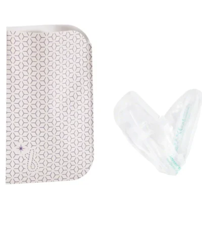 B. Braun Actreen Hi-Lite Catheter Nelaton Female 20Cm Sterile