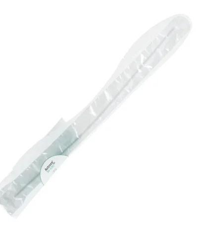 B. Braun Actreen Hi-Lite Set Nelaton 37Cm Catheter With Bag Attached Sterile