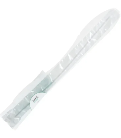 B. Braun Actreen Hi-Lite Set Nelaton 37Cm Ch12 242212AU