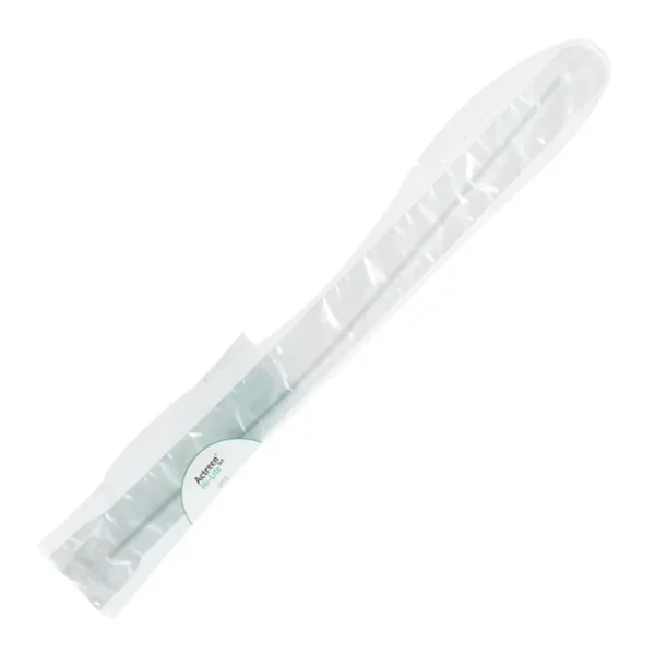 B. Braun Actreen Hi-Lite Set Nelaton 37Cm Ch12 242212AU